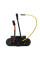 Зарядний порт електроскутера Ninebot MAX G30