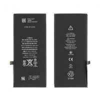 Акумулятор (АКБ) для Apple iPhone 8 Plus (без логотипу) (Li-ion 3.82V 2691mAh) Original IC