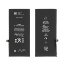 Акумулятор (АКБ) для Apple iPhone 8 Plus (без логотипу) (Li-ion 3.82V 2691mAh) Original IC