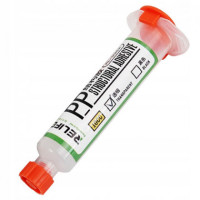 Клей для рамок Relife RL-035A прозорий 10 мл