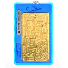 Нижній підігрів Sunshine SS-T12A-N13 (платформа для SS-T12A) для iPhone 13 Mini, 13, 13 Pro, 13 Pro Max
