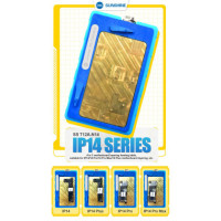 Нижній підігрів Sunshine SS-T12A-N14 (платформа для SS-T12A) iPhone 14 | iPhone 14 Plus | iPhone 14 Pro | iPhone 14 Pro Max