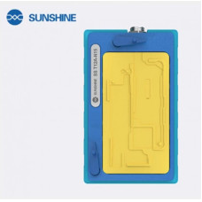 Нижній підігрів Sunshine SS-T12A-N15 (платформа для SS-T12A) iPhone 15 | iPhone 15 Plus | iPhone 15 Pro | iPhone 15 Pro Max