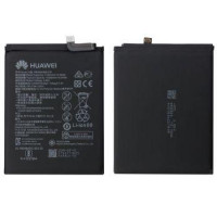 Акумулятор (АКБ) Huawei HB486486ECW для Huawei P30 Pro (4200mAh) Original PRC