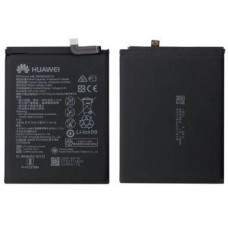 Акумулятор (АКБ) Huawei HB486486ECW для Huawei P30 Pro (4200mAh) Original PRC