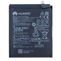 Акумулятор (АКБ) Huawei HB536378EEW для Huawei P40 Pro (4200mAh) Original PRC