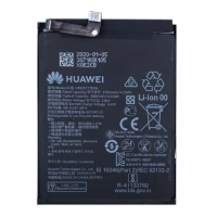 Акумулятор (АКБ) Huawei HB525777EEW для Huawei P40 (3800mAh) Original PRC
