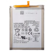 Акумулятор (АКБ) Samsung EB-BA336ABY для Samsung A336 Galaxy A33 | A536 Galaxy A53 (5000mAh) Original PRC
