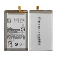 Акумулятор (АКБ) Samsung EB-BF916ABY для Samsung F916 Galaxy Z Fold 2 (2155 mAh) Original PRC