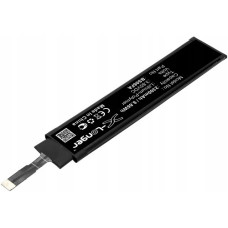Акумулятор АКБ Xiaomi BS06FA для Xiaomi Black Shark 3 (4000 mAh) Original PRC