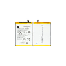 Акумулятор (АКБ) Xiaomi BN5K для Xiaomi Redmi 12C | Poco C55 (5000 mAh) Original PRC
