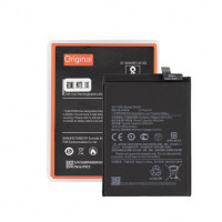 Акумулятор (АКБ) Xiaomi BN59 для Xiaomi Redmi Note 10 | Redmi Note 10s (Li-Pol 3.84V 5000mAh) Original PRC