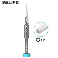 Викрутка Relife RL-728 2D (зірка 1.2 для iMac, iPad)