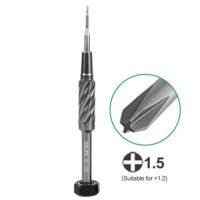 Викрутка Relife RL-728 2D (хрест 1.5)