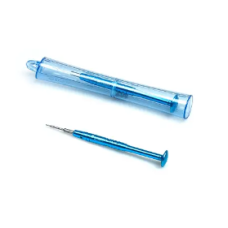 Викрутка Sunshine SS-719 Y0.6