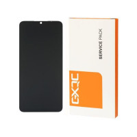 Дисплей Xiaomi Redmi 13C | Poco C65 з сенсорним склом (Service Pack)
