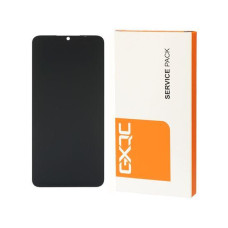 Дисплей Xiaomi Redmi 13C | Poco C65 з сенсорним склом (Service Pack)