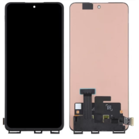 Дисплей Realme GT Neo 3 5G з сенсорним склом (Оригінал Китай)