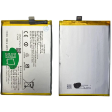 Акумулятор АКБ Vivo B-S7 для Vivo Y01 | Y15S (5000mAh) Original PRC