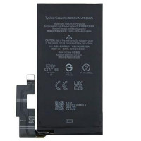Акумулятор АКБ для Google Pixel 6 Pro | G63QN (5003 mAh) Original PRC