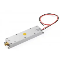Модуль перешкод | jammer (900 MHz (860-930 MHz), Gan 100W, NJ)