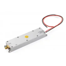 Модуль перешкод | jammer (900 MHz (860-930 MHz), Gan 100W, NJ)