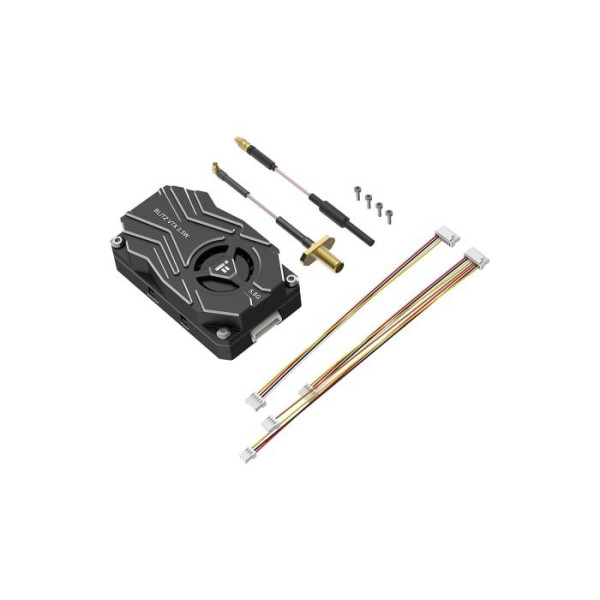 Відеопередавач iFlight BLITZ Whoop (5.8G 2.5W VTX)