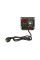 Регулятор напруги LNZ-4000W (на виході 25-220V, 3000W)