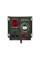 Регулятор напруги LNZ-4000W (на виході 25-220V, 3000W)