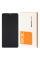 Дисплей Samsung A127F Galaxy A12S (2021) (BOE B3 yellow flex) (Service Pack)