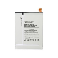 Акумулятор Borofone EB-BT710ABE для Samsung T710 Tab S2 8.0 (3.85V 4000mAh)