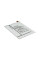 Акумулятор Borofone EB-BT710ABE для Samsung T710 Tab S2 8.0 (3.85V 4000mAh)