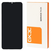 Дисплей Oppo A57S (4G | 5G) | A17 | A17k з сенсорним склом (Service Pack)
