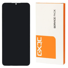 Дисплей Oppo A57S (4G | 5G) | A17 | A17k з сенсорним склом (Service Pack)