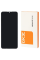 Дисплей Oppo A57S (4G | 5G) | A17 | A17k з сенсорним склом (Service Pack)