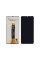 Дисплей Samsung A127F Galaxy A12S (2021) (BOE B8 black flex) із сенсорним склом (Service Pack)