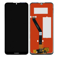 Дисплей Huawei Y6 2019 | Y6 Pro 2019 | Y6s 2019 | Huawei Honor 8A з сенсором (Service Pack)