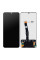 Дисплей Huawei P Smart 2019 | Huawei P Smart Plus 2019 (POT - LX1 | POT - LX3) з сенсорним склом (Service Pack)
