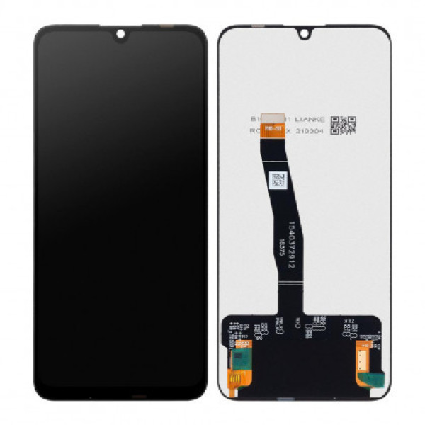 Дисплей Huawei P Smart 2019 | Huawei P Smart Plus 2019 (POT - LX1 | POT - LX3) з сенсорним склом (Service Pack)