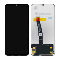 Дисплей Huawei Honor 10 Lite | Honor 10i | Honor 20i | HRY-LX1 | HRY-LX1T з сенсором склом (Service Pack)
