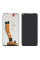 Дисплей Samsung A115 Galaxy A11 2020 | M115 Galaxy M11 2020 з сенсорним склом (Service Pack)