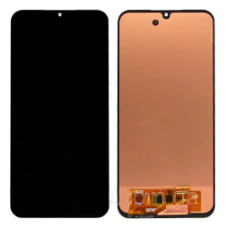 Дисплей Samsung A24 4G 2022 | A245 з сенсорним склом (Big LCD) OLED