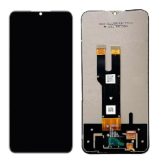 Дисплей ZTE Blade V50 Design з сенсорним склом (Оригінал Китай)