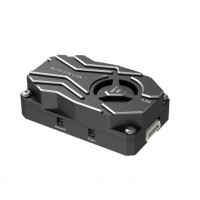 Відеопередавач iFlight BLITZ Whoop (4.9G, 2.5W) на 8 каналів