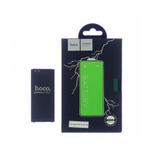 Акумулятор АКБ (Батарея) Hoco Samsung EB-BA310ABE для Samsung A310 Galaxy A3 (Li-ion 3.85 V 2300mAh)