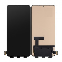 Дисплей для Xiaomi 13T з сенсорним склом OLED