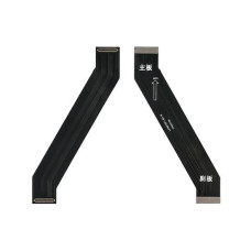 Шлейф (Flat cable) для Xiaomi Pocophone F2 Pro системний (міжплатний)