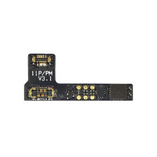 Шлейф програмований QianLi для акумулятора iPhone 11 Pro Max