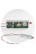 Модуль перешкод (jammer) 1.2 GHz (1170-1280 mHz) Gan 40W 45-46 dBi SMA