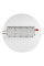 Модуль перешкод (jammer) 1.2 GHz (1170-1280 mHz) Gan 40W 45-46 dBi SMA